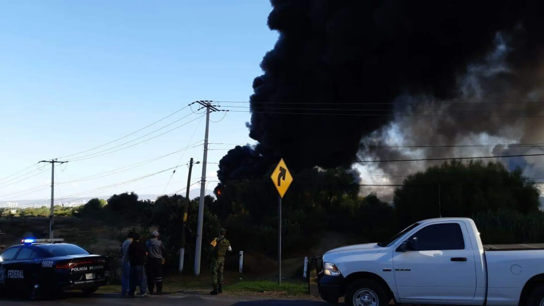 incendio queretaro (1)